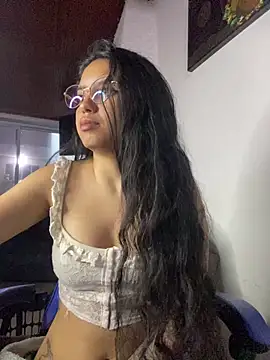 Rosita forever  online show from November 30, 3:02 pm