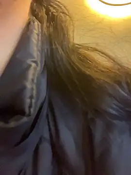 Snapshot of Rosita_forever_ chatting on July 10, 5:46 pm Rosita forever online show from July 10, 5:46 pm
