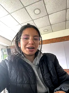 Rosita forever  online show from October 31, 4:25 pm