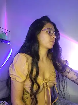 Rosita forever  online show from March 8, 10:13 pm