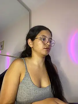 Rosita forever  online show from March 29, 4:08 pm