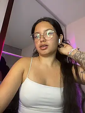 Rosita forever  online show from May 31, 3:18 pm