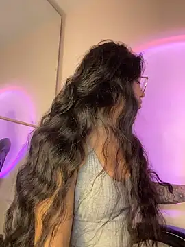 Rosita forever  online show from April 9, 5:41 pm