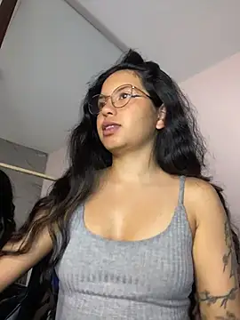 Rosita forever  online show from June 1, 3:11 pm