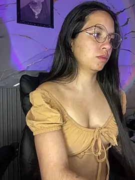 Rosita forever  online show from October 28, 3:11 pm