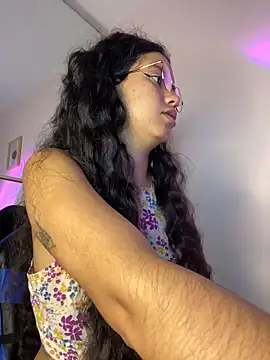 Rosita forever  online show from March 23, 2:17 pm