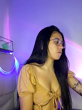 Rosita forever  online show from March 1, 1:07 pm