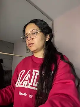 Rosita forever  online show from February 27, 5:18 am