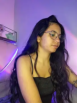 Rosita forever  online show from March 13, 6:01 pm