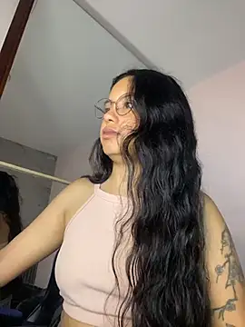 Snapshot of Rosita_forever_ chatting on June 4, 3:17 pm Rosita forever online show from June 4, 3:17 pm