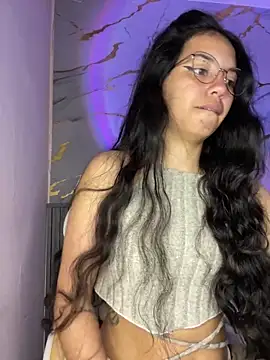 Rosita forever  online show from September 25, 1:17 pm