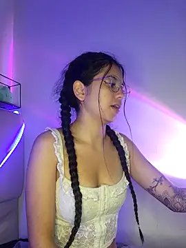 Rosita forever  online show from March 10, 12:28 pm