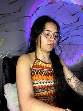 Rosita forever  online show from October 10, 2:29 pm
