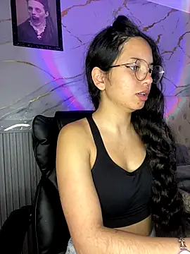 Rosita forever  online show from October 23, 7:23 pm