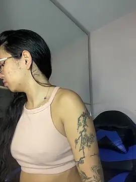 Rosita forever  online show from February 24, 1:34 pm