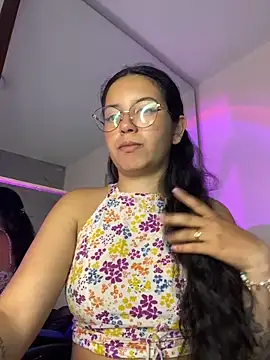Rosita forever  online show from May 14, 4:48 pm