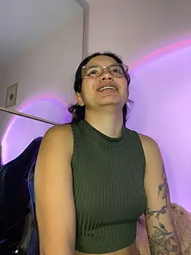 Rosita forever  online show from March 13, 4:34 pm