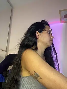 Rosita forever  online show from April 10, 8:16 pm