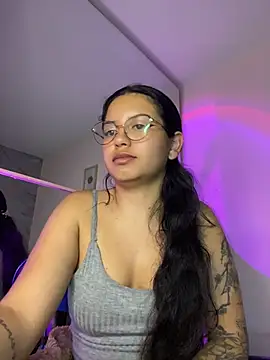 Rosita forever  online show from May 13, 9:16 am