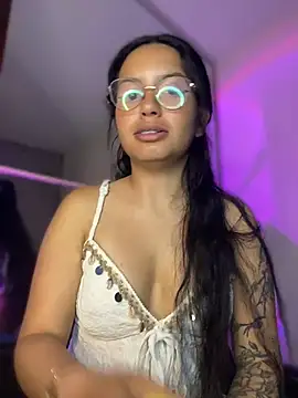 Rosita forever  online show from May 27, 2:08 am