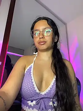 Rosita forever  online show from May 29, 11:11 pm