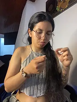 Rosita forever  online show from November 29, 2:50 pm