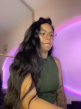 Rosita forever  online show from March 12, 4:22 pm