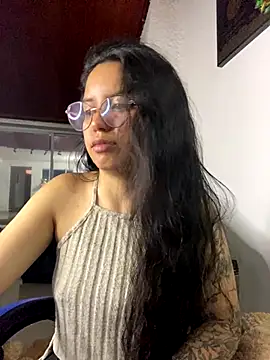 Rosita forever  online show from December 21, 2:08 pm