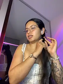 Rosita forever  online show from May 20, 10:29 pm