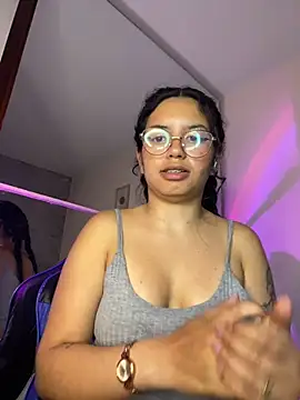Rosita forever  online show from May 22, 5:05 am