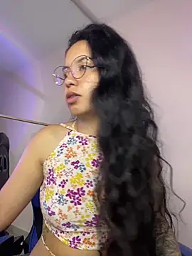 Rosita forever  online show from December 3, 2:27 pm