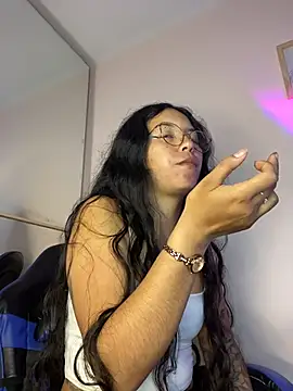 Rosita forever  online show from March 26, 4:38 pm