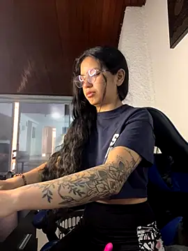 Rosita forever  online show from November 9, 1:37 pm