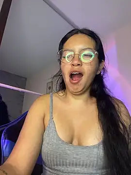 Rosita forever  online show from April 24, 5:42 am