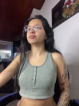 Rosita forever  online show from December 19, 1:57 pm