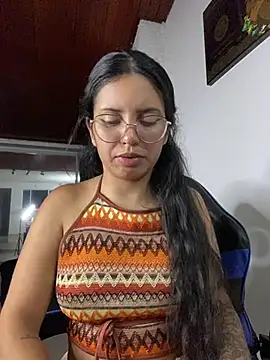 Rosita forever  online show from January 11, 3:24 am