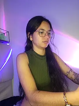 Rosita forever  online show from March 12, 1:25 am