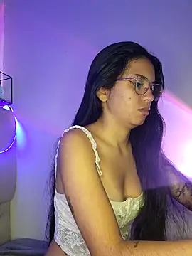 Rosita forever  online show from March 4, 3:48 pm