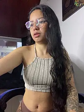 Rosita forever  online show from December 20, 1:58 pm