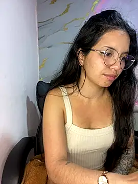 Rosita forever  online show from October 18, 8:33 pm