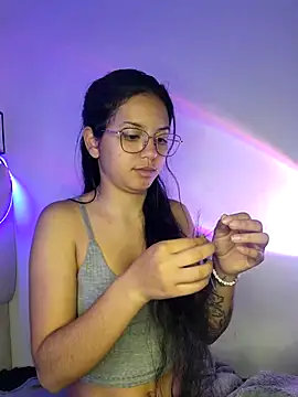 Rosita forever  online show from February 28, 9:58 am