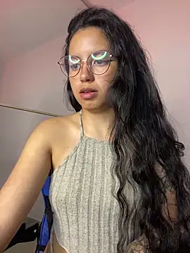 Rosita forever  online show from November 29, 2:44 am