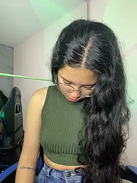 Rosita forever  online show from December 16, 3:05 pm