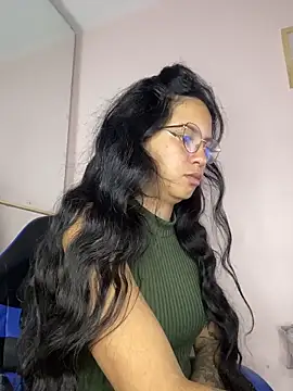 Rosita forever  online show from April 2, 2:02 pm