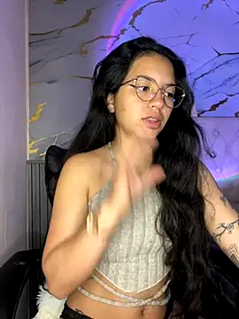 Rosita forever  online show from October 13, 2:07 pm