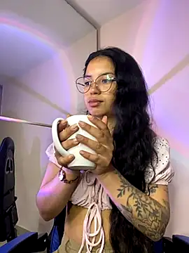 Rosita forever  online show from December 2, 12:29 pm