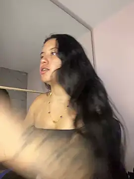 Rosita forever  online show from February 19, 4:26 pm