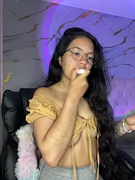 Rosita forever  online show from October 6, 1:23 pm