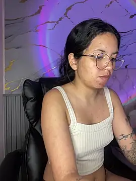 Rosita forever  online show from October 8, 2:57 am