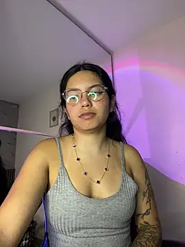 Rosita forever  online show from March 1, 1:27 am